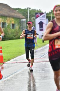 BIB: 1543
                            <button type="button" onclick="openModal(5584796)" class="btn btn-primary btn-sm float-right btn-popup" data-toggle="modal" data-target=".modal-high-quality">
                        <i class="fas fa-shopping-cart"></i> Add to Cart
                    </button>
                                            <button type="button" onclick="isThisMe(5584796, true)" class="btn btn-success btn-sm float-right btn-popup btn-isme hidden" data-toggle="tooltip" data-placement="bottom" title="นี่คือรูปของคุณใช่ไหม คลิกที่นี่เพื่อเอาเข้าอัลบั้ม">
                        <i class="fas fa-plus"></i> Add to album
                    </button>
                    <button type="button" onclick="isThisMe(5584796, false)" class="btn btn-warning btn-sm float-right btn-popup btn-isnotme hidden">
                        <i class="fas fa-ban"></i> Remove from album
                    </button>