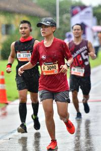 BIB: 1289, 3090
                            <button type="button" onclick="openModal(5584112)" class="btn btn-primary btn-sm float-right btn-popup" data-toggle="modal" data-target=".modal-high-quality">
                        <i class="fas fa-shopping-cart"></i> Add to Cart
                    </button>
                                            <button type="button" onclick="isThisMe(5584112, true)" class="btn btn-success btn-sm float-right btn-popup btn-isme hidden" data-toggle="tooltip" data-placement="bottom" title="นี่คือรูปของคุณใช่ไหม คลิกที่นี่เพื่อเอาเข้าอัลบั้ม">
                        <i class="fas fa-plus"></i> Add to album
                    </button>
                    <button type="button" onclick="isThisMe(5584112, false)" class="btn btn-warning btn-sm float-right btn-popup btn-isnotme hidden">
                        <i class="fas fa-ban"></i> Remove from album
                    </button>