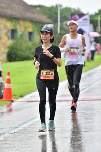 BIB: 572, 3336
                            <button type="button" onclick="openModal(5584134)" class="btn btn-primary btn-sm float-right btn-popup" data-toggle="modal" data-target=".modal-high-quality">
                        <i class="fas fa-shopping-cart"></i> Add to Cart
                    </button>
                                            <button type="button" onclick="isThisMe(5584134, true)" class="btn btn-success btn-sm float-right btn-popup btn-isme hidden" data-toggle="tooltip" data-placement="bottom" title="นี่คือรูปของคุณใช่ไหม คลิกที่นี่เพื่อเอาเข้าอัลบั้ม">
                        <i class="fas fa-plus"></i> Add to album
                    </button>
                    <button type="button" onclick="isThisMe(5584134, false)" class="btn btn-warning btn-sm float-right btn-popup btn-isnotme hidden">
                        <i class="fas fa-ban"></i> Remove from album
                    </button>