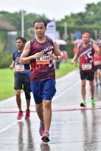 BIB: 1409
                            <button type="button" onclick="openModal(5583647)" class="btn btn-primary btn-sm float-right btn-popup" data-toggle="modal" data-target=".modal-high-quality">
                        <i class="fas fa-shopping-cart"></i> Add to Cart
                    </button>
                                            <button type="button" onclick="isThisMe(5583647, true)" class="btn btn-success btn-sm float-right btn-popup btn-isme hidden" data-toggle="tooltip" data-placement="bottom" title="นี่คือรูปของคุณใช่ไหม คลิกที่นี่เพื่อเอาเข้าอัลบั้ม">
                        <i class="fas fa-plus"></i> Add to album
                    </button>
                    <button type="button" onclick="isThisMe(5583647, false)" class="btn btn-warning btn-sm float-right btn-popup btn-isnotme hidden">
                        <i class="fas fa-ban"></i> Remove from album
                    </button>