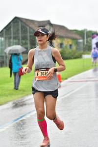 BIB: 303
                            <button type="button" onclick="openModal(5584433)" class="btn btn-primary btn-sm float-right btn-popup" data-toggle="modal" data-target=".modal-high-quality">
                        <i class="fas fa-shopping-cart"></i> Add to Cart
                    </button>
                                            <button type="button" onclick="isThisMe(5584433, true)" class="btn btn-success btn-sm float-right btn-popup btn-isme hidden" data-toggle="tooltip" data-placement="bottom" title="นี่คือรูปของคุณใช่ไหม คลิกที่นี่เพื่อเอาเข้าอัลบั้ม">
                        <i class="fas fa-plus"></i> Add to album
                    </button>
                    <button type="button" onclick="isThisMe(5584433, false)" class="btn btn-warning btn-sm float-right btn-popup btn-isnotme hidden">
                        <i class="fas fa-ban"></i> Remove from album
                    </button>