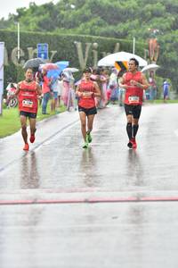 BIB: 1503, 146
                            <button type="button" onclick="openModal(5582120)" class="btn btn-primary btn-sm float-right btn-popup" data-toggle="modal" data-target=".modal-high-quality">
                        <i class="fas fa-shopping-cart"></i> Add to Cart
                    </button>
                                            <button type="button" onclick="isThisMe(5582120, true)" class="btn btn-success btn-sm float-right btn-popup btn-isme hidden" data-toggle="tooltip" data-placement="bottom" title="นี่คือรูปของคุณใช่ไหม คลิกที่นี่เพื่อเอาเข้าอัลบั้ม">
                        <i class="fas fa-plus"></i> Add to album
                    </button>
                    <button type="button" onclick="isThisMe(5582120, false)" class="btn btn-warning btn-sm float-right btn-popup btn-isnotme hidden">
                        <i class="fas fa-ban"></i> Remove from album
                    </button>