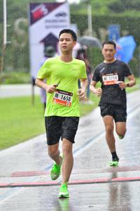 BIB: 1714, 1658
                            <button type="button" onclick="openModal(5583333)" class="btn btn-primary btn-sm float-right btn-popup" data-toggle="modal" data-target=".modal-high-quality">
                        <i class="fas fa-shopping-cart"></i> Add to Cart
                    </button>
                                            <button type="button" onclick="isThisMe(5583333, true)" class="btn btn-success btn-sm float-right btn-popup btn-isme hidden" data-toggle="tooltip" data-placement="bottom" title="นี่คือรูปของคุณใช่ไหม คลิกที่นี่เพื่อเอาเข้าอัลบั้ม">
                        <i class="fas fa-plus"></i> Add to album
                    </button>
                    <button type="button" onclick="isThisMe(5583333, false)" class="btn btn-warning btn-sm float-right btn-popup btn-isnotme hidden">
                        <i class="fas fa-ban"></i> Remove from album
                    </button>