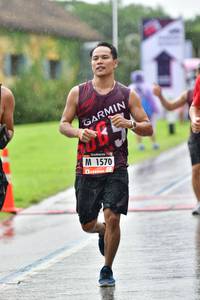 BIB: 1570
                            <button type="button" onclick="openModal(5584115)" class="btn btn-primary btn-sm float-right btn-popup" data-toggle="modal" data-target=".modal-high-quality">
                        <i class="fas fa-shopping-cart"></i> Add to Cart
                    </button>
                                            <button type="button" onclick="isThisMe(5584115, true)" class="btn btn-success btn-sm float-right btn-popup btn-isme hidden" data-toggle="tooltip" data-placement="bottom" title="นี่คือรูปของคุณใช่ไหม คลิกที่นี่เพื่อเอาเข้าอัลบั้ม">
                        <i class="fas fa-plus"></i> Add to album
                    </button>
                    <button type="button" onclick="isThisMe(5584115, false)" class="btn btn-warning btn-sm float-right btn-popup btn-isnotme hidden">
                        <i class="fas fa-ban"></i> Remove from album
                    </button>