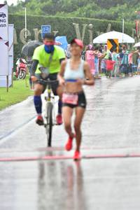 BIB: 
                            <button type="button" onclick="openModal(5582205)" class="btn btn-primary btn-sm float-right btn-popup" data-toggle="modal" data-target=".modal-high-quality">
                        <i class="fas fa-shopping-cart"></i> Add to Cart
                    </button>
                                            <button type="button" onclick="isThisMe(5582205, true)" class="btn btn-success btn-sm float-right btn-popup btn-isme hidden" data-toggle="tooltip" data-placement="bottom" title="นี่คือรูปของคุณใช่ไหม คลิกที่นี่เพื่อเอาเข้าอัลบั้ม">
                        <i class="fas fa-plus"></i> Add to album
                    </button>
                    <button type="button" onclick="isThisMe(5582205, false)" class="btn btn-warning btn-sm float-right btn-popup btn-isnotme hidden">
                        <i class="fas fa-ban"></i> Remove from album
                    </button>