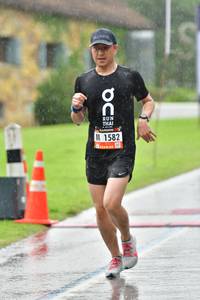 BIB: 1582
                            <button type="button" onclick="openModal(5583304)" class="btn btn-primary btn-sm float-right btn-popup" data-toggle="modal" data-target=".modal-high-quality">
                        <i class="fas fa-shopping-cart"></i> Add to Cart
                    </button>
                                            <button type="button" onclick="isThisMe(5583304, true)" class="btn btn-success btn-sm float-right btn-popup btn-isme hidden" data-toggle="tooltip" data-placement="bottom" title="นี่คือรูปของคุณใช่ไหม คลิกที่นี่เพื่อเอาเข้าอัลบั้ม">
                        <i class="fas fa-plus"></i> Add to album
                    </button>
                    <button type="button" onclick="isThisMe(5583304, false)" class="btn btn-warning btn-sm float-right btn-popup btn-isnotme hidden">
                        <i class="fas fa-ban"></i> Remove from album
                    </button>