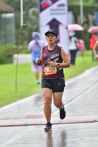 BIB: 3032
                            <button type="button" onclick="openModal(5584580)" class="btn btn-primary btn-sm float-right btn-popup" data-toggle="modal" data-target=".modal-high-quality">
                        <i class="fas fa-shopping-cart"></i> Add to Cart
                    </button>
                                            <button type="button" onclick="isThisMe(5584580, true)" class="btn btn-success btn-sm float-right btn-popup btn-isme hidden" data-toggle="tooltip" data-placement="bottom" title="นี่คือรูปของคุณใช่ไหม คลิกที่นี่เพื่อเอาเข้าอัลบั้ม">
                        <i class="fas fa-plus"></i> Add to album
                    </button>
                    <button type="button" onclick="isThisMe(5584580, false)" class="btn btn-warning btn-sm float-right btn-popup btn-isnotme hidden">
                        <i class="fas fa-ban"></i> Remove from album
                    </button>