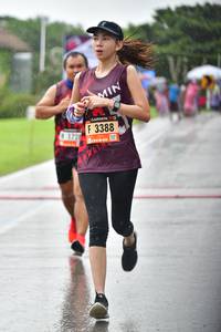 BIB: 3388, 172
                            <button type="button" onclick="openModal(5582905)" class="btn btn-primary btn-sm float-right btn-popup" data-toggle="modal" data-target=".modal-high-quality">
                        <i class="fas fa-shopping-cart"></i> Add to Cart
                    </button>
                                            <button type="button" onclick="isThisMe(5582905, true)" class="btn btn-success btn-sm float-right btn-popup btn-isme hidden" data-toggle="tooltip" data-placement="bottom" title="นี่คือรูปของคุณใช่ไหม คลิกที่นี่เพื่อเอาเข้าอัลบั้ม">
                        <i class="fas fa-plus"></i> Add to album
                    </button>
                    <button type="button" onclick="isThisMe(5582905, false)" class="btn btn-warning btn-sm float-right btn-popup btn-isnotme hidden">
                        <i class="fas fa-ban"></i> Remove from album
                    </button>