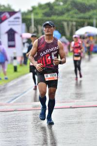 BIB: 1058
                            <button type="button" onclick="openModal(5584269)" class="btn btn-primary btn-sm float-right btn-popup" data-toggle="modal" data-target=".modal-high-quality">
                        <i class="fas fa-shopping-cart"></i> Add to Cart
                    </button>
                                            <button type="button" onclick="isThisMe(5584269, true)" class="btn btn-success btn-sm float-right btn-popup btn-isme hidden" data-toggle="tooltip" data-placement="bottom" title="นี่คือรูปของคุณใช่ไหม คลิกที่นี่เพื่อเอาเข้าอัลบั้ม">
                        <i class="fas fa-plus"></i> Add to album
                    </button>
                    <button type="button" onclick="isThisMe(5584269, false)" class="btn btn-warning btn-sm float-right btn-popup btn-isnotme hidden">
                        <i class="fas fa-ban"></i> Remove from album
                    </button>