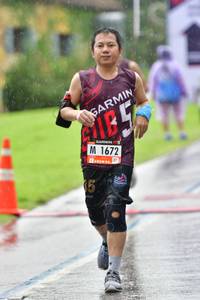 BIB: 1672
                            <button type="button" onclick="openModal(5584263)" class="btn btn-primary btn-sm float-right btn-popup" data-toggle="modal" data-target=".modal-high-quality">
                        <i class="fas fa-shopping-cart"></i> Add to Cart
                    </button>
                                            <button type="button" onclick="isThisMe(5584263, true)" class="btn btn-success btn-sm float-right btn-popup btn-isme hidden" data-toggle="tooltip" data-placement="bottom" title="นี่คือรูปของคุณใช่ไหม คลิกที่นี่เพื่อเอาเข้าอัลบั้ม">
                        <i class="fas fa-plus"></i> Add to album
                    </button>
                    <button type="button" onclick="isThisMe(5584263, false)" class="btn btn-warning btn-sm float-right btn-popup btn-isnotme hidden">
                        <i class="fas fa-ban"></i> Remove from album
                    </button>