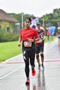 BIB: 1722, 
                            <button type="button" onclick="openModal(5583917)" class="btn btn-primary btn-sm float-right btn-popup" data-toggle="modal" data-target=".modal-high-quality">
                        <i class="fas fa-shopping-cart"></i> Add to Cart
                    </button>
                                            <button type="button" onclick="isThisMe(5583917, true)" class="btn btn-success btn-sm float-right btn-popup btn-isme hidden" data-toggle="tooltip" data-placement="bottom" title="นี่คือรูปของคุณใช่ไหม คลิกที่นี่เพื่อเอาเข้าอัลบั้ม">
                        <i class="fas fa-plus"></i> Add to album
                    </button>
                    <button type="button" onclick="isThisMe(5583917, false)" class="btn btn-warning btn-sm float-right btn-popup btn-isnotme hidden">
                        <i class="fas fa-ban"></i> Remove from album
                    </button>