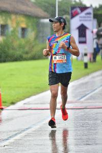 BIB: 1427
                            <button type="button" onclick="openModal(5582476)" class="btn btn-primary btn-sm float-right btn-popup" data-toggle="modal" data-target=".modal-high-quality">
                        <i class="fas fa-shopping-cart"></i> Add to Cart
                    </button>
                                            <button type="button" onclick="isThisMe(5582476, true)" class="btn btn-success btn-sm float-right btn-popup btn-isme hidden" data-toggle="tooltip" data-placement="bottom" title="นี่คือรูปของคุณใช่ไหม คลิกที่นี่เพื่อเอาเข้าอัลบั้ม">
                        <i class="fas fa-plus"></i> Add to album
                    </button>
                    <button type="button" onclick="isThisMe(5582476, false)" class="btn btn-warning btn-sm float-right btn-popup btn-isnotme hidden">
                        <i class="fas fa-ban"></i> Remove from album
                    </button>