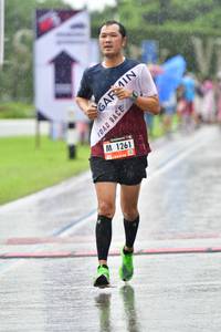 BIB: 1261
                            <button type="button" onclick="openModal(5583194)" class="btn btn-primary btn-sm float-right btn-popup" data-toggle="modal" data-target=".modal-high-quality">
                        <i class="fas fa-shopping-cart"></i> Add to Cart
                    </button>
                                            <button type="button" onclick="isThisMe(5583194, true)" class="btn btn-success btn-sm float-right btn-popup btn-isme hidden" data-toggle="tooltip" data-placement="bottom" title="นี่คือรูปของคุณใช่ไหม คลิกที่นี่เพื่อเอาเข้าอัลบั้ม">
                        <i class="fas fa-plus"></i> Add to album
                    </button>
                    <button type="button" onclick="isThisMe(5583194, false)" class="btn btn-warning btn-sm float-right btn-popup btn-isnotme hidden">
                        <i class="fas fa-ban"></i> Remove from album
                    </button>