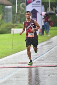 BIB: 1727
                            <button type="button" onclick="openModal(5582605)" class="btn btn-primary btn-sm float-right btn-popup" data-toggle="modal" data-target=".modal-high-quality">
                        <i class="fas fa-shopping-cart"></i> Add to Cart
                    </button>
                                            <button type="button" onclick="isThisMe(5582605, true)" class="btn btn-success btn-sm float-right btn-popup btn-isme hidden" data-toggle="tooltip" data-placement="bottom" title="นี่คือรูปของคุณใช่ไหม คลิกที่นี่เพื่อเอาเข้าอัลบั้ม">
                        <i class="fas fa-plus"></i> Add to album
                    </button>
                    <button type="button" onclick="isThisMe(5582605, false)" class="btn btn-warning btn-sm float-right btn-popup btn-isnotme hidden">
                        <i class="fas fa-ban"></i> Remove from album
                    </button>