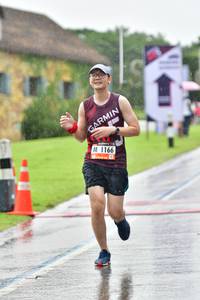 BIB: 1166
                            <button type="button" onclick="openModal(5583676)" class="btn btn-primary btn-sm float-right btn-popup" data-toggle="modal" data-target=".modal-high-quality">
                        <i class="fas fa-shopping-cart"></i> Add to Cart
                    </button>
                                            <button type="button" onclick="isThisMe(5583676, true)" class="btn btn-success btn-sm float-right btn-popup btn-isme hidden" data-toggle="tooltip" data-placement="bottom" title="นี่คือรูปของคุณใช่ไหม คลิกที่นี่เพื่อเอาเข้าอัลบั้ม">
                        <i class="fas fa-plus"></i> Add to album
                    </button>
                    <button type="button" onclick="isThisMe(5583676, false)" class="btn btn-warning btn-sm float-right btn-popup btn-isnotme hidden">
                        <i class="fas fa-ban"></i> Remove from album
                    </button>