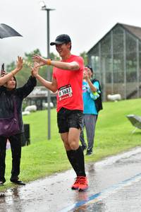 BIB: 5687
                            <button type="button" onclick="openModal(5584920)" class="btn btn-primary btn-sm float-right btn-popup" data-toggle="modal" data-target=".modal-high-quality">
                        <i class="fas fa-shopping-cart"></i> Add to Cart
                    </button>
                                            <button type="button" onclick="isThisMe(5584920, true)" class="btn btn-success btn-sm float-right btn-popup btn-isme hidden" data-toggle="tooltip" data-placement="bottom" title="นี่คือรูปของคุณใช่ไหม คลิกที่นี่เพื่อเอาเข้าอัลบั้ม">
                        <i class="fas fa-plus"></i> Add to album
                    </button>
                    <button type="button" onclick="isThisMe(5584920, false)" class="btn btn-warning btn-sm float-right btn-popup btn-isnotme hidden">
                        <i class="fas fa-ban"></i> Remove from album
                    </button>