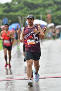 BIB: 1513
                            <button type="button" onclick="openModal(5585111)" class="btn btn-primary btn-sm float-right btn-popup" data-toggle="modal" data-target=".modal-high-quality">
                        <i class="fas fa-shopping-cart"></i> Add to Cart
                    </button>
                                            <button type="button" onclick="isThisMe(5585111, true)" class="btn btn-success btn-sm float-right btn-popup btn-isme hidden" data-toggle="tooltip" data-placement="bottom" title="นี่คือรูปของคุณใช่ไหม คลิกที่นี่เพื่อเอาเข้าอัลบั้ม">
                        <i class="fas fa-plus"></i> Add to album
                    </button>
                    <button type="button" onclick="isThisMe(5585111, false)" class="btn btn-warning btn-sm float-right btn-popup btn-isnotme hidden">
                        <i class="fas fa-ban"></i> Remove from album
                    </button>