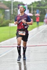 BIB: 1390
                            <button type="button" onclick="openModal(5583528)" class="btn btn-primary btn-sm float-right btn-popup" data-toggle="modal" data-target=".modal-high-quality">
                        <i class="fas fa-shopping-cart"></i> Add to Cart
                    </button>
                                            <button type="button" onclick="isThisMe(5583528, true)" class="btn btn-success btn-sm float-right btn-popup btn-isme hidden" data-toggle="tooltip" data-placement="bottom" title="นี่คือรูปของคุณใช่ไหม คลิกที่นี่เพื่อเอาเข้าอัลบั้ม">
                        <i class="fas fa-plus"></i> Add to album
                    </button>
                    <button type="button" onclick="isThisMe(5583528, false)" class="btn btn-warning btn-sm float-right btn-popup btn-isnotme hidden">
                        <i class="fas fa-ban"></i> Remove from album
                    </button>