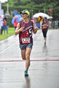 BIB: 5972
                            <button type="button" onclick="openModal(5582808)" class="btn btn-primary btn-sm float-right btn-popup" data-toggle="modal" data-target=".modal-high-quality">
                        <i class="fas fa-shopping-cart"></i> Add to Cart
                    </button>
                                            <button type="button" onclick="isThisMe(5582808, true)" class="btn btn-success btn-sm float-right btn-popup btn-isme hidden" data-toggle="tooltip" data-placement="bottom" title="นี่คือรูปของคุณใช่ไหม คลิกที่นี่เพื่อเอาเข้าอัลบั้ม">
                        <i class="fas fa-plus"></i> Add to album
                    </button>
                    <button type="button" onclick="isThisMe(5582808, false)" class="btn btn-warning btn-sm float-right btn-popup btn-isnotme hidden">
                        <i class="fas fa-ban"></i> Remove from album
                    </button>