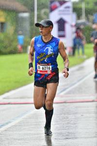 BIB: 6216
                            <button type="button" onclick="openModal(5583210)" class="btn btn-primary btn-sm float-right btn-popup" data-toggle="modal" data-target=".modal-high-quality">
                        <i class="fas fa-shopping-cart"></i> Add to Cart
                    </button>
                                            <button type="button" onclick="isThisMe(5583210, true)" class="btn btn-success btn-sm float-right btn-popup btn-isme hidden" data-toggle="tooltip" data-placement="bottom" title="นี่คือรูปของคุณใช่ไหม คลิกที่นี่เพื่อเอาเข้าอัลบั้ม">
                        <i class="fas fa-plus"></i> Add to album
                    </button>
                    <button type="button" onclick="isThisMe(5583210, false)" class="btn btn-warning btn-sm float-right btn-popup btn-isnotme hidden">
                        <i class="fas fa-ban"></i> Remove from album
                    </button>