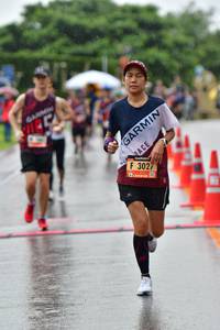 BIB: 3027
                            <button type="button" onclick="openModal(5691723)" class="btn btn-primary btn-sm float-right btn-popup" data-toggle="modal" data-target=".modal-high-quality">
                        <i class="fas fa-shopping-cart"></i> Add to Cart
                    </button>
                                            <button type="button" onclick="isThisMe(5691723, true)" class="btn btn-success btn-sm float-right btn-popup btn-isme hidden" data-toggle="tooltip" data-placement="bottom" title="นี่คือรูปของคุณใช่ไหม คลิกที่นี่เพื่อเอาเข้าอัลบั้ม">
                        <i class="fas fa-plus"></i> Add to album
                    </button>
                    <button type="button" onclick="isThisMe(5691723, false)" class="btn btn-warning btn-sm float-right btn-popup btn-isnotme hidden">
                        <i class="fas fa-ban"></i> Remove from album
                    </button>