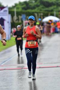 BIB: 3322
                            <button type="button" onclick="openModal(5690922)" class="btn btn-primary btn-sm float-right btn-popup" data-toggle="modal" data-target=".modal-high-quality">
                        <i class="fas fa-shopping-cart"></i> Add to Cart
                    </button>
                                            <button type="button" onclick="isThisMe(5690922, true)" class="btn btn-success btn-sm float-right btn-popup btn-isme hidden" data-toggle="tooltip" data-placement="bottom" title="นี่คือรูปของคุณใช่ไหม คลิกที่นี่เพื่อเอาเข้าอัลบั้ม">
                        <i class="fas fa-plus"></i> Add to album
                    </button>
                    <button type="button" onclick="isThisMe(5690922, false)" class="btn btn-warning btn-sm float-right btn-popup btn-isnotme hidden">
                        <i class="fas fa-ban"></i> Remove from album
                    </button>