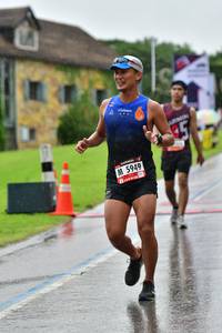 BIB: 5949
                            <button type="button" onclick="openModal(5691434)" class="btn btn-primary btn-sm float-right btn-popup" data-toggle="modal" data-target=".modal-high-quality">
                        <i class="fas fa-shopping-cart"></i> Add to Cart
                    </button>
                                            <button type="button" onclick="isThisMe(5691434, true)" class="btn btn-success btn-sm float-right btn-popup btn-isme hidden" data-toggle="tooltip" data-placement="bottom" title="นี่คือรูปของคุณใช่ไหม คลิกที่นี่เพื่อเอาเข้าอัลบั้ม">
                        <i class="fas fa-plus"></i> Add to album
                    </button>
                    <button type="button" onclick="isThisMe(5691434, false)" class="btn btn-warning btn-sm float-right btn-popup btn-isnotme hidden">
                        <i class="fas fa-ban"></i> Remove from album
                    </button>