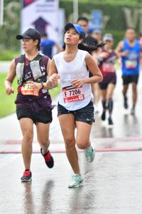 BIB: 7206
                            <button type="button" onclick="openModal(5695485)" class="btn btn-primary btn-sm float-right btn-popup" data-toggle="modal" data-target=".modal-high-quality">
                        <i class="fas fa-shopping-cart"></i> Add to Cart
                    </button>
                                            <button type="button" onclick="isThisMe(5695485, true)" class="btn btn-success btn-sm float-right btn-popup btn-isme hidden" data-toggle="tooltip" data-placement="bottom" title="นี่คือรูปของคุณใช่ไหม คลิกที่นี่เพื่อเอาเข้าอัลบั้ม">
                        <i class="fas fa-plus"></i> Add to album
                    </button>
                    <button type="button" onclick="isThisMe(5695485, false)" class="btn btn-warning btn-sm float-right btn-popup btn-isnotme hidden">
                        <i class="fas fa-ban"></i> Remove from album
                    </button>