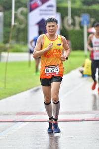 BIB: 5213
                            <button type="button" onclick="openModal(5695078)" class="btn btn-primary btn-sm float-right btn-popup" data-toggle="modal" data-target=".modal-high-quality">
                        <i class="fas fa-shopping-cart"></i> Add to Cart
                    </button>
                                            <button type="button" onclick="isThisMe(5695078, true)" class="btn btn-success btn-sm float-right btn-popup btn-isme hidden" data-toggle="tooltip" data-placement="bottom" title="นี่คือรูปของคุณใช่ไหม คลิกที่นี่เพื่อเอาเข้าอัลบั้ม">
                        <i class="fas fa-plus"></i> Add to album
                    </button>
                    <button type="button" onclick="isThisMe(5695078, false)" class="btn btn-warning btn-sm float-right btn-popup btn-isnotme hidden">
                        <i class="fas fa-ban"></i> Remove from album
                    </button>