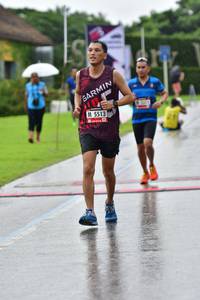 BIB: 5513
                            <button type="button" onclick="openModal(5694617)" class="btn btn-primary btn-sm float-right btn-popup" data-toggle="modal" data-target=".modal-high-quality">
                        <i class="fas fa-shopping-cart"></i> Add to Cart
                    </button>
                                            <button type="button" onclick="isThisMe(5694617, true)" class="btn btn-success btn-sm float-right btn-popup btn-isme hidden" data-toggle="tooltip" data-placement="bottom" title="นี่คือรูปของคุณใช่ไหม คลิกที่นี่เพื่อเอาเข้าอัลบั้ม">
                        <i class="fas fa-plus"></i> Add to album
                    </button>
                    <button type="button" onclick="isThisMe(5694617, false)" class="btn btn-warning btn-sm float-right btn-popup btn-isnotme hidden">
                        <i class="fas fa-ban"></i> Remove from album
                    </button>