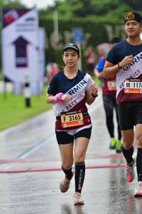 BIB: 117, 3165
                            <button type="button" onclick="openModal(5691225)" class="btn btn-primary btn-sm float-right btn-popup" data-toggle="modal" data-target=".modal-high-quality">
                        <i class="fas fa-shopping-cart"></i> Add to Cart
                    </button>
                                            <button type="button" onclick="isThisMe(5691225, true)" class="btn btn-success btn-sm float-right btn-popup btn-isme hidden" data-toggle="tooltip" data-placement="bottom" title="นี่คือรูปของคุณใช่ไหม คลิกที่นี่เพื่อเอาเข้าอัลบั้ม">
                        <i class="fas fa-plus"></i> Add to album
                    </button>
                    <button type="button" onclick="isThisMe(5691225, false)" class="btn btn-warning btn-sm float-right btn-popup btn-isnotme hidden">
                        <i class="fas fa-ban"></i> Remove from album
                    </button>