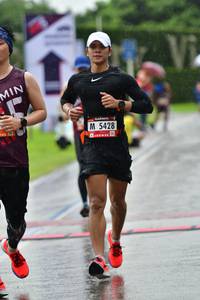 BIB: 5428
                            <button type="button" onclick="openModal(5691984)" class="btn btn-primary btn-sm float-right btn-popup" data-toggle="modal" data-target=".modal-high-quality">
                        <i class="fas fa-shopping-cart"></i> Add to Cart
                    </button>
                                            <button type="button" onclick="isThisMe(5691984, true)" class="btn btn-success btn-sm float-right btn-popup btn-isme hidden" data-toggle="tooltip" data-placement="bottom" title="นี่คือรูปของคุณใช่ไหม คลิกที่นี่เพื่อเอาเข้าอัลบั้ม">
                        <i class="fas fa-plus"></i> Add to album
                    </button>
                    <button type="button" onclick="isThisMe(5691984, false)" class="btn btn-warning btn-sm float-right btn-popup btn-isnotme hidden">
                        <i class="fas fa-ban"></i> Remove from album
                    </button>