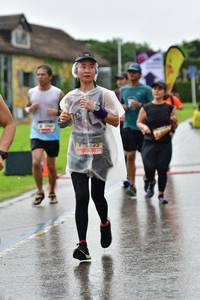 BIB: 
                            <button type="button" onclick="openModal(5694375)" class="btn btn-primary btn-sm float-right btn-popup" data-toggle="modal" data-target=".modal-high-quality">
                        <i class="fas fa-shopping-cart"></i> Add to Cart
                    </button>
                                            <button type="button" onclick="isThisMe(5694375, true)" class="btn btn-success btn-sm float-right btn-popup btn-isme hidden" data-toggle="tooltip" data-placement="bottom" title="นี่คือรูปของคุณใช่ไหม คลิกที่นี่เพื่อเอาเข้าอัลบั้ม">
                        <i class="fas fa-plus"></i> Add to album
                    </button>
                    <button type="button" onclick="isThisMe(5694375, false)" class="btn btn-warning btn-sm float-right btn-popup btn-isnotme hidden">
                        <i class="fas fa-ban"></i> Remove from album
                    </button>