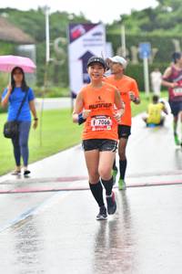 BIB: 7066
                            <button type="button" onclick="openModal(5696417)" class="btn btn-primary btn-sm float-right btn-popup" data-toggle="modal" data-target=".modal-high-quality">
                        <i class="fas fa-shopping-cart"></i> Add to Cart
                    </button>
                                            <button type="button" onclick="isThisMe(5696417, true)" class="btn btn-success btn-sm float-right btn-popup btn-isme hidden" data-toggle="tooltip" data-placement="bottom" title="นี่คือรูปของคุณใช่ไหม คลิกที่นี่เพื่อเอาเข้าอัลบั้ม">
                        <i class="fas fa-plus"></i> Add to album
                    </button>
                    <button type="button" onclick="isThisMe(5696417, false)" class="btn btn-warning btn-sm float-right btn-popup btn-isnotme hidden">
                        <i class="fas fa-ban"></i> Remove from album
                    </button>