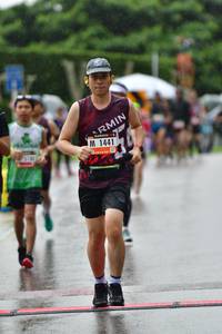 BIB: 1441
                            <button type="button" onclick="openModal(5692817)" class="btn btn-primary btn-sm float-right btn-popup" data-toggle="modal" data-target=".modal-high-quality">
                        <i class="fas fa-shopping-cart"></i> Add to Cart
                    </button>
                                            <button type="button" onclick="isThisMe(5692817, true)" class="btn btn-success btn-sm float-right btn-popup btn-isme hidden" data-toggle="tooltip" data-placement="bottom" title="นี่คือรูปของคุณใช่ไหม คลิกที่นี่เพื่อเอาเข้าอัลบั้ม">
                        <i class="fas fa-plus"></i> Add to album
                    </button>
                    <button type="button" onclick="isThisMe(5692817, false)" class="btn btn-warning btn-sm float-right btn-popup btn-isnotme hidden">
                        <i class="fas fa-ban"></i> Remove from album
                    </button>