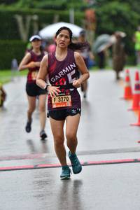 BIB: 3270
                            <button type="button" onclick="openModal(5694058)" class="btn btn-primary btn-sm float-right btn-popup" data-toggle="modal" data-target=".modal-high-quality">
                        <i class="fas fa-shopping-cart"></i> Add to Cart
                    </button>
                                            <button type="button" onclick="isThisMe(5694058, true)" class="btn btn-success btn-sm float-right btn-popup btn-isme hidden" data-toggle="tooltip" data-placement="bottom" title="นี่คือรูปของคุณใช่ไหม คลิกที่นี่เพื่อเอาเข้าอัลบั้ม">
                        <i class="fas fa-plus"></i> Add to album
                    </button>
                    <button type="button" onclick="isThisMe(5694058, false)" class="btn btn-warning btn-sm float-right btn-popup btn-isnotme hidden">
                        <i class="fas fa-ban"></i> Remove from album
                    </button>