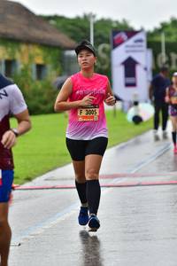 BIB: 3005
                            <button type="button" onclick="openModal(5694151)" class="btn btn-primary btn-sm float-right btn-popup" data-toggle="modal" data-target=".modal-high-quality">
                        <i class="fas fa-shopping-cart"></i> Add to Cart
                    </button>
                                            <button type="button" onclick="isThisMe(5694151, true)" class="btn btn-success btn-sm float-right btn-popup btn-isme hidden" data-toggle="tooltip" data-placement="bottom" title="นี่คือรูปของคุณใช่ไหม คลิกที่นี่เพื่อเอาเข้าอัลบั้ม">
                        <i class="fas fa-plus"></i> Add to album
                    </button>
                    <button type="button" onclick="isThisMe(5694151, false)" class="btn btn-warning btn-sm float-right btn-popup btn-isnotme hidden">
                        <i class="fas fa-ban"></i> Remove from album
                    </button>