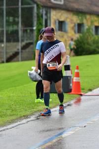 BIB: 1052
                            <button type="button" onclick="openModal(5694576)" class="btn btn-primary btn-sm float-right btn-popup" data-toggle="modal" data-target=".modal-high-quality">
                        <i class="fas fa-shopping-cart"></i> Add to Cart
                    </button>
                                            <button type="button" onclick="isThisMe(5694576, true)" class="btn btn-success btn-sm float-right btn-popup btn-isme hidden" data-toggle="tooltip" data-placement="bottom" title="นี่คือรูปของคุณใช่ไหม คลิกที่นี่เพื่อเอาเข้าอัลบั้ม">
                        <i class="fas fa-plus"></i> Add to album
                    </button>
                    <button type="button" onclick="isThisMe(5694576, false)" class="btn btn-warning btn-sm float-right btn-popup btn-isnotme hidden">
                        <i class="fas fa-ban"></i> Remove from album
                    </button>