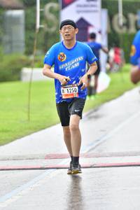 BIB: 1250
                            <button type="button" onclick="openModal(5695656)" class="btn btn-primary btn-sm float-right btn-popup" data-toggle="modal" data-target=".modal-high-quality">
                        <i class="fas fa-shopping-cart"></i> Add to Cart
                    </button>
                                            <button type="button" onclick="isThisMe(5695656, true)" class="btn btn-success btn-sm float-right btn-popup btn-isme hidden" data-toggle="tooltip" data-placement="bottom" title="นี่คือรูปของคุณใช่ไหม คลิกที่นี่เพื่อเอาเข้าอัลบั้ม">
                        <i class="fas fa-plus"></i> Add to album
                    </button>
                    <button type="button" onclick="isThisMe(5695656, false)" class="btn btn-warning btn-sm float-right btn-popup btn-isnotme hidden">
                        <i class="fas fa-ban"></i> Remove from album
                    </button>