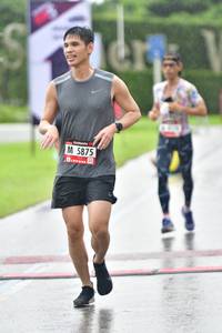 BIB: 5875
                            <button type="button" onclick="openModal(5695723)" class="btn btn-primary btn-sm float-right btn-popup" data-toggle="modal" data-target=".modal-high-quality">
                        <i class="fas fa-shopping-cart"></i> Add to Cart
                    </button>
                                            <button type="button" onclick="isThisMe(5695723, true)" class="btn btn-success btn-sm float-right btn-popup btn-isme hidden" data-toggle="tooltip" data-placement="bottom" title="นี่คือรูปของคุณใช่ไหม คลิกที่นี่เพื่อเอาเข้าอัลบั้ม">
                        <i class="fas fa-plus"></i> Add to album
                    </button>
                    <button type="button" onclick="isThisMe(5695723, false)" class="btn btn-warning btn-sm float-right btn-popup btn-isnotme hidden">
                        <i class="fas fa-ban"></i> Remove from album
                    </button>