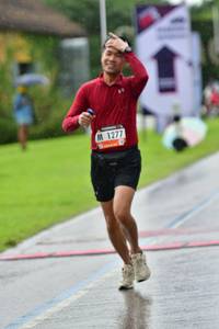 BIB: 1277
                            <button type="button" onclick="openModal(5692793)" class="btn btn-primary btn-sm float-right btn-popup" data-toggle="modal" data-target=".modal-high-quality">
                        <i class="fas fa-shopping-cart"></i> Add to Cart
                    </button>
                                            <button type="button" onclick="isThisMe(5692793, true)" class="btn btn-success btn-sm float-right btn-popup btn-isme hidden" data-toggle="tooltip" data-placement="bottom" title="นี่คือรูปของคุณใช่ไหม คลิกที่นี่เพื่อเอาเข้าอัลบั้ม">
                        <i class="fas fa-plus"></i> Add to album
                    </button>
                    <button type="button" onclick="isThisMe(5692793, false)" class="btn btn-warning btn-sm float-right btn-popup btn-isnotme hidden">
                        <i class="fas fa-ban"></i> Remove from album
                    </button>