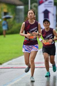 BIB: 330
                            <button type="button" onclick="openModal(5692757)" class="btn btn-primary btn-sm float-right btn-popup" data-toggle="modal" data-target=".modal-high-quality">
                        <i class="fas fa-shopping-cart"></i> Add to Cart
                    </button>
                                            <button type="button" onclick="isThisMe(5692757, true)" class="btn btn-success btn-sm float-right btn-popup btn-isme hidden" data-toggle="tooltip" data-placement="bottom" title="นี่คือรูปของคุณใช่ไหม คลิกที่นี่เพื่อเอาเข้าอัลบั้ม">
                        <i class="fas fa-plus"></i> Add to album
                    </button>
                    <button type="button" onclick="isThisMe(5692757, false)" class="btn btn-warning btn-sm float-right btn-popup btn-isnotme hidden">
                        <i class="fas fa-ban"></i> Remove from album
                    </button>