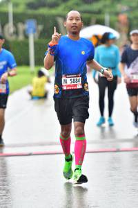 BIB: 5884
                            <button type="button" onclick="openModal(5695653)" class="btn btn-primary btn-sm float-right btn-popup" data-toggle="modal" data-target=".modal-high-quality">
                        <i class="fas fa-shopping-cart"></i> Add to Cart
                    </button>
                                            <button type="button" onclick="isThisMe(5695653, true)" class="btn btn-success btn-sm float-right btn-popup btn-isme hidden" data-toggle="tooltip" data-placement="bottom" title="นี่คือรูปของคุณใช่ไหม คลิกที่นี่เพื่อเอาเข้าอัลบั้ม">
                        <i class="fas fa-plus"></i> Add to album
                    </button>
                    <button type="button" onclick="isThisMe(5695653, false)" class="btn btn-warning btn-sm float-right btn-popup btn-isnotme hidden">
                        <i class="fas fa-ban"></i> Remove from album
                    </button>