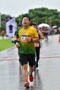 BIB: 330
                            <button type="button" onclick="openModal(5691639)" class="btn btn-primary btn-sm float-right btn-popup" data-toggle="modal" data-target=".modal-high-quality">
                        <i class="fas fa-shopping-cart"></i> Add to Cart
                    </button>
                                            <button type="button" onclick="isThisMe(5691639, true)" class="btn btn-success btn-sm float-right btn-popup btn-isme hidden" data-toggle="tooltip" data-placement="bottom" title="นี่คือรูปของคุณใช่ไหม คลิกที่นี่เพื่อเอาเข้าอัลบั้ม">
                        <i class="fas fa-plus"></i> Add to album
                    </button>
                    <button type="button" onclick="isThisMe(5691639, false)" class="btn btn-warning btn-sm float-right btn-popup btn-isnotme hidden">
                        <i class="fas fa-ban"></i> Remove from album
                    </button>