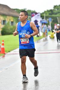 BIB: 5138
                            <button type="button" onclick="openModal(5695570)" class="btn btn-primary btn-sm float-right btn-popup" data-toggle="modal" data-target=".modal-high-quality">
                        <i class="fas fa-shopping-cart"></i> Add to Cart
                    </button>
                                            <button type="button" onclick="isThisMe(5695570, true)" class="btn btn-success btn-sm float-right btn-popup btn-isme hidden" data-toggle="tooltip" data-placement="bottom" title="นี่คือรูปของคุณใช่ไหม คลิกที่นี่เพื่อเอาเข้าอัลบั้ม">
                        <i class="fas fa-plus"></i> Add to album
                    </button>
                    <button type="button" onclick="isThisMe(5695570, false)" class="btn btn-warning btn-sm float-right btn-popup btn-isnotme hidden">
                        <i class="fas fa-ban"></i> Remove from album
                    </button>