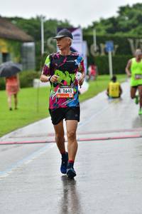 BIB: 1640
                            <button type="button" onclick="openModal(5694087)" class="btn btn-primary btn-sm float-right btn-popup" data-toggle="modal" data-target=".modal-high-quality">
                        <i class="fas fa-shopping-cart"></i> Add to Cart
                    </button>
                                            <button type="button" onclick="isThisMe(5694087, true)" class="btn btn-success btn-sm float-right btn-popup btn-isme hidden" data-toggle="tooltip" data-placement="bottom" title="นี่คือรูปของคุณใช่ไหม คลิกที่นี่เพื่อเอาเข้าอัลบั้ม">
                        <i class="fas fa-plus"></i> Add to album
                    </button>
                    <button type="button" onclick="isThisMe(5694087, false)" class="btn btn-warning btn-sm float-right btn-popup btn-isnotme hidden">
                        <i class="fas fa-ban"></i> Remove from album
                    </button>