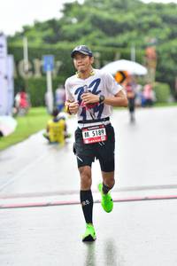 BIB: 5189
                            <button type="button" onclick="openModal(5695390)" class="btn btn-primary btn-sm float-right btn-popup" data-toggle="modal" data-target=".modal-high-quality">
                        <i class="fas fa-shopping-cart"></i> Add to Cart
                    </button>
                                            <button type="button" onclick="isThisMe(5695390, true)" class="btn btn-success btn-sm float-right btn-popup btn-isme hidden" data-toggle="tooltip" data-placement="bottom" title="นี่คือรูปของคุณใช่ไหม คลิกที่นี่เพื่อเอาเข้าอัลบั้ม">
                        <i class="fas fa-plus"></i> Add to album
                    </button>
                    <button type="button" onclick="isThisMe(5695390, false)" class="btn btn-warning btn-sm float-right btn-popup btn-isnotme hidden">
                        <i class="fas fa-ban"></i> Remove from album
                    </button>