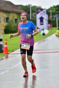 BIB: 1386, 1357
                            <button type="button" onclick="openModal(5693898)" class="btn btn-primary btn-sm float-right btn-popup" data-toggle="modal" data-target=".modal-high-quality">
                        <i class="fas fa-shopping-cart"></i> Add to Cart
                    </button>
                                            <button type="button" onclick="isThisMe(5693898, true)" class="btn btn-success btn-sm float-right btn-popup btn-isme hidden" data-toggle="tooltip" data-placement="bottom" title="นี่คือรูปของคุณใช่ไหม คลิกที่นี่เพื่อเอาเข้าอัลบั้ม">
                        <i class="fas fa-plus"></i> Add to album
                    </button>
                    <button type="button" onclick="isThisMe(5693898, false)" class="btn btn-warning btn-sm float-right btn-popup btn-isnotme hidden">
                        <i class="fas fa-ban"></i> Remove from album
                    </button>