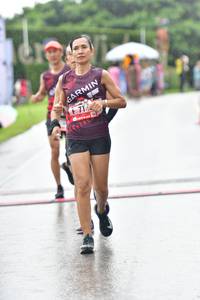 BIB: 
                            <button type="button" onclick="openModal(5696782)" class="btn btn-primary btn-sm float-right btn-popup" data-toggle="modal" data-target=".modal-high-quality">
                        <i class="fas fa-shopping-cart"></i> Add to Cart
                    </button>
                                            <button type="button" onclick="isThisMe(5696782, true)" class="btn btn-success btn-sm float-right btn-popup btn-isme hidden" data-toggle="tooltip" data-placement="bottom" title="นี่คือรูปของคุณใช่ไหม คลิกที่นี่เพื่อเอาเข้าอัลบั้ม">
                        <i class="fas fa-plus"></i> Add to album
                    </button>
                    <button type="button" onclick="isThisMe(5696782, false)" class="btn btn-warning btn-sm float-right btn-popup btn-isnotme hidden">
                        <i class="fas fa-ban"></i> Remove from album
                    </button>