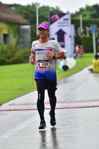 BIB: 5909
                            <button type="button" onclick="openModal(5694779)" class="btn btn-primary btn-sm float-right btn-popup" data-toggle="modal" data-target=".modal-high-quality">
                        <i class="fas fa-shopping-cart"></i> Add to Cart
                    </button>
                                            <button type="button" onclick="isThisMe(5694779, true)" class="btn btn-success btn-sm float-right btn-popup btn-isme hidden" data-toggle="tooltip" data-placement="bottom" title="นี่คือรูปของคุณใช่ไหม คลิกที่นี่เพื่อเอาเข้าอัลบั้ม">
                        <i class="fas fa-plus"></i> Add to album
                    </button>
                    <button type="button" onclick="isThisMe(5694779, false)" class="btn btn-warning btn-sm float-right btn-popup btn-isnotme hidden">
                        <i class="fas fa-ban"></i> Remove from album
                    </button>